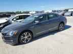 2019 BUICK LACROSSE