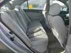 2006 HYUNDAI SONATA