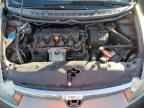 2006 HONDA CIVIC