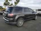 2015 GMC ACADIA