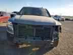 2018 CHEVROLET Suburban