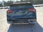 2019 KIA Niro