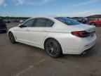 2023 BMW 5 series