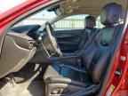 2013 CADILLAC ATS