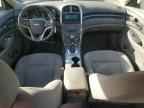 2013 CHEVROLET MALIBU