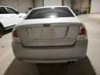 2006 FORD FUSION