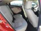 2013 KIA RIO