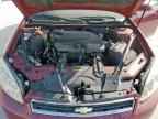 2006 CHEVROLET IMPALA