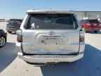 2016 TOYOTA 4Runner