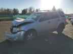 2011 FORD ESCAPE