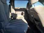 2008 KIA SEDONA