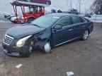 2013 CADILLAC XTS