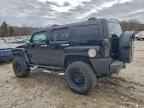 2006 HUMMER H3