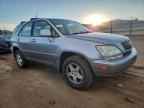 2001 LEXUS Rx 300