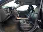 2013 CHEVROLET MALIBU