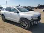 2021 GMC ACADIA
