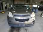 2012 CHEVROLET EQUINOX