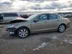 2009 HONDA ACCORD