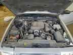 2005 FORD Crown Victoria