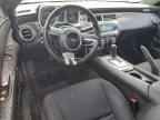 2011 CHEVROLET Camaro