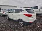 2013 HYUNDAI TUCSON