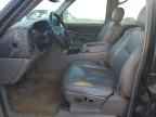 2003 CHEVROLET Suburban