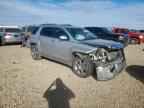 2013 GMC Terrain