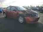 2012 DODGE Avenger