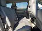 2015 CHEVROLET TRAVERSE