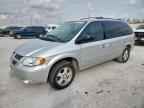 2005 DODGE GRAND CARAVAN