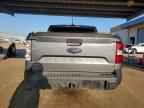 2023 FORD Maverick