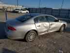 2006 BUICK Lucerne