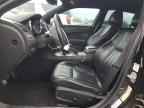 2012 CHRYSLER 300