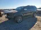 2008 CHRYSLER Aspen