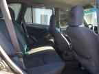 2002 TOYOTA RAV4