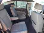 2023 GMC Yukon