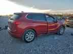 2020 BUICK Envision