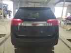 2014 GMC Terrain