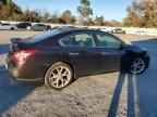 2010 NISSAN Maxima