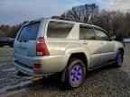 2003 TOYOTA 4Runner