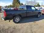 2003 CHEVROLET SILVERADO 1500