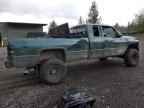 1999 DODGE Ram 2500