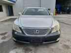 2007 LEXUS LS 460