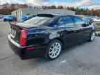 2007 CADILLAC STS