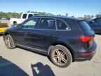 2013 AUDI Q5