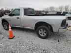 2013 RAM 1500