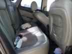 2014 BUICK VERANO