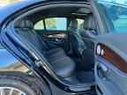 2023 MERCEDES-BENZ E-Class