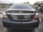 2010 ACURA RL