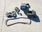 2005 JEEP WRANGLER